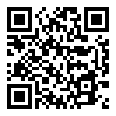 https://jinzhizj.com/post/7407.html