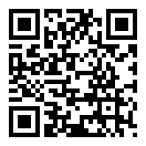 https://jinzhizj.com/post/7408.html