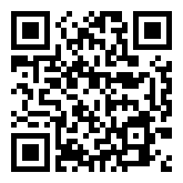 https://jinzhizj.com/post/7409.html