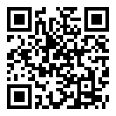 https://jinzhizj.com/post/7410.html