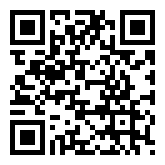 https://jinzhizj.com/post/7411.html