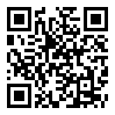 https://jinzhizj.com/post/7413.html