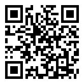 https://jinzhizj.com/post/7415.html