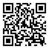 https://jinzhizj.com/post/7416.html