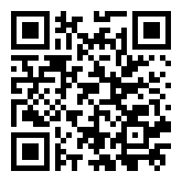 https://jinzhizj.com/post/7417.html