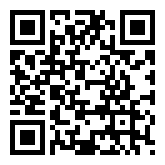https://jinzhizj.com/post/7418.html