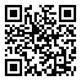 https://jinzhizj.com/post/7419.html