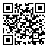 https://jinzhizj.com/post/7420.html