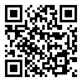 https://jinzhizj.com/post/7421.html