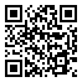 https://jinzhizj.com/post/7422.html