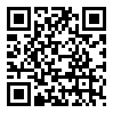 https://jinzhizj.com/post/7423.html