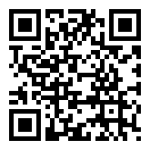 https://jinzhizj.com/post/7424.html