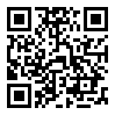 https://jinzhizj.com/post/7427.html