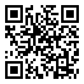 https://jinzhizj.com/post/7428.html