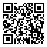 https://jinzhizj.com/post/7429.html