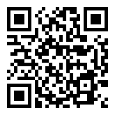 https://jinzhizj.com/post/7430.html
