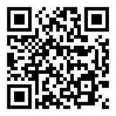 https://jinzhizj.com/post/7431.html