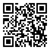 https://jinzhizj.com/post/7434.html