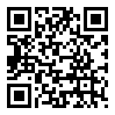 https://jinzhizj.com/post/7436.html