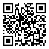https://jinzhizj.com/post/7437.html