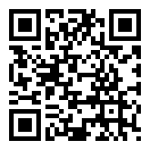 https://jinzhizj.com/post/7438.html