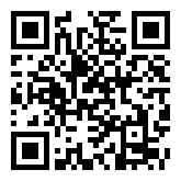 https://jinzhizj.com/post/7439.html
