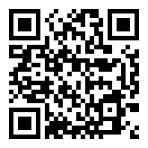 https://jinzhizj.com/post/7440.html