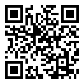 https://jinzhizj.com/post/7442.html