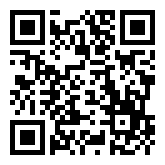 https://jinzhizj.com/post/7443.html