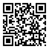 https://jinzhizj.com/post/7444.html