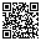 https://jinzhizj.com/post/7446.html