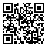 https://jinzhizj.com/post/7448.html