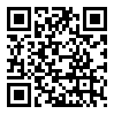 https://jinzhizj.com/post/7449.html