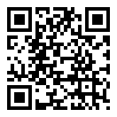 https://jinzhizj.com/post/7451.html
