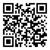 https://jinzhizj.com/post/7452.html