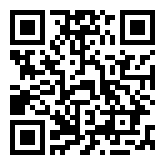https://jinzhizj.com/post/7453.html