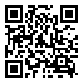 https://jinzhizj.com/post/7455.html