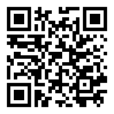 https://jinzhizj.com/post/7456.html