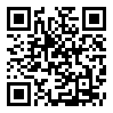 https://jinzhizj.com/post/7457.html