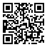 https://jinzhizj.com/post/7458.html
