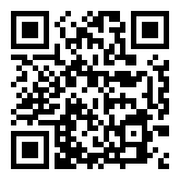 https://jinzhizj.com/post/7460.html