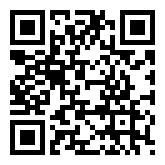 https://jinzhizj.com/post/7461.html