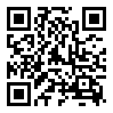 https://jinzhizj.com/post/7463.html