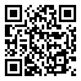 https://jinzhizj.com/post/7464.html