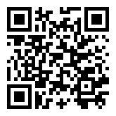 https://jinzhizj.com/post/7465.html
