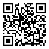 https://jinzhizj.com/post/7466.html