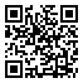 https://jinzhizj.com/post/7467.html