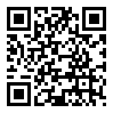 https://jinzhizj.com/post/7468.html