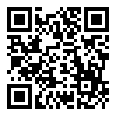 https://jinzhizj.com/post/7469.html