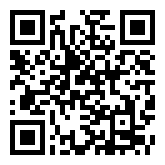 https://jinzhizj.com/post/7470.html